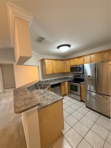 10961 BURNT MILL ROAD 1336, Jacksonville, FL 32256