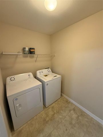 10961 BURNT MILL ROAD 1336, Jacksonville, FL 32256