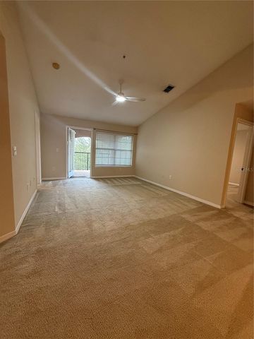 10961 BURNT MILL ROAD 1336, Jacksonville, FL 32256