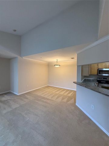 10961 BURNT MILL ROAD 1336, Jacksonville, FL 32256