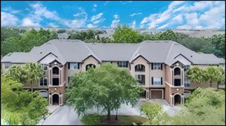 10961 BURNT MILL ROAD 1336, Jacksonville, FL 32256