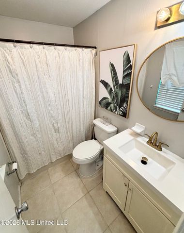 12317 Locke Place, Ocean Springs, MS 39564