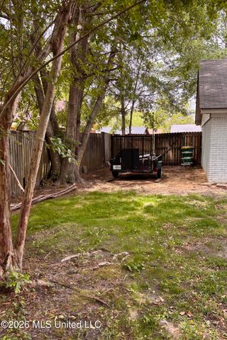 12317 Locke Place, Ocean Springs, MS 39564