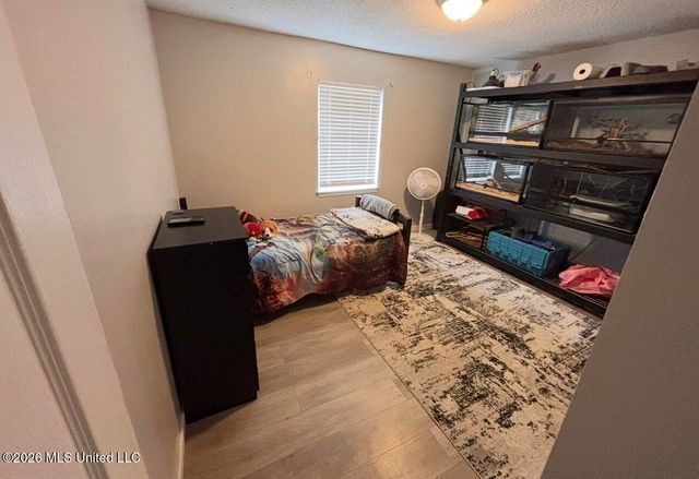 12317 Locke Place, Ocean Springs, MS 39564