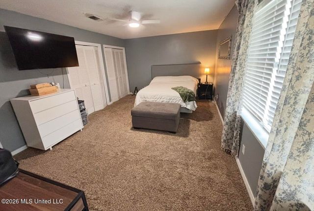 12317 Locke Place, Ocean Springs, MS 39564