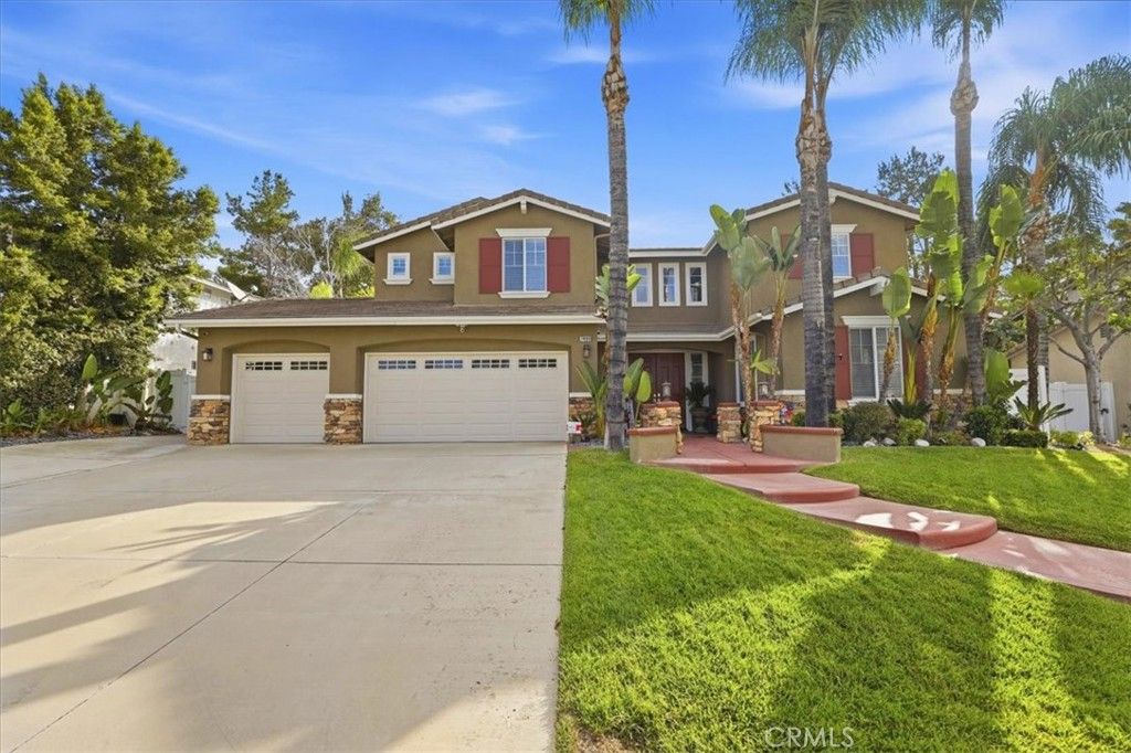 7984 Palm View, Riverside, CA 92508 — photo 2