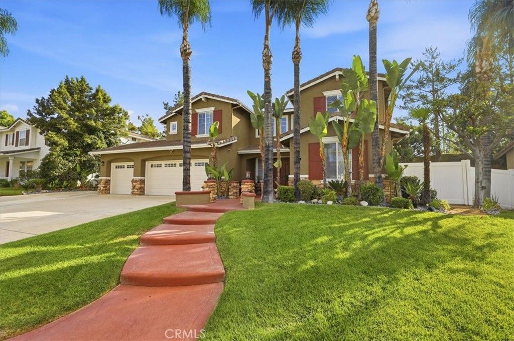 7984 Palm View, Riverside, CA 92508 — photo 3
