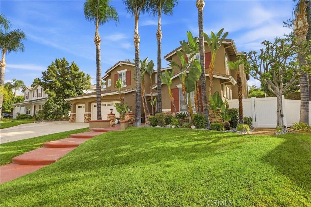 7984 Palm View, Riverside, CA 92508 — photo 4