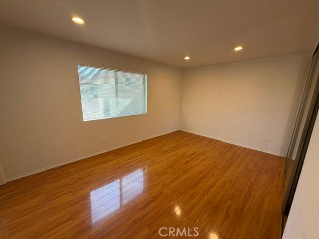 9961 Marcus Avenue 2, Tujunga, CA 91042