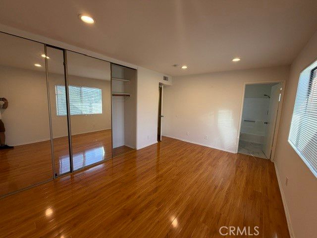 9961 Marcus Avenue 2, Tujunga, CA 91042