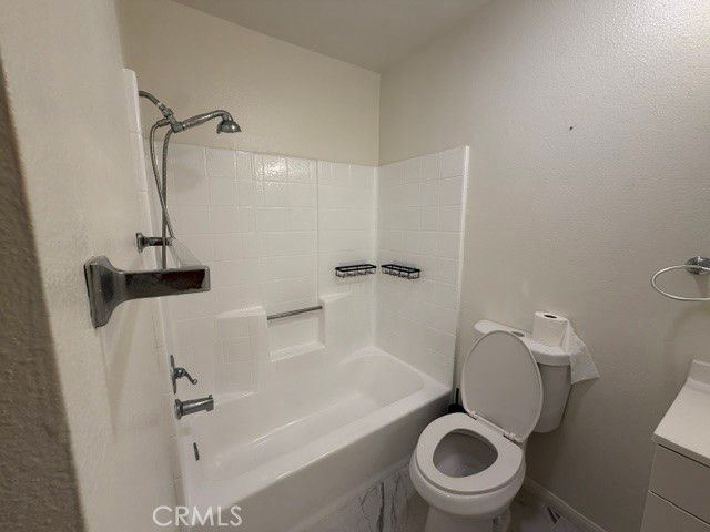 9961 Marcus Avenue 2, Tujunga, CA 91042