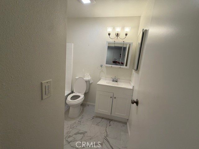 9961 Marcus Avenue 2, Tujunga, CA 91042