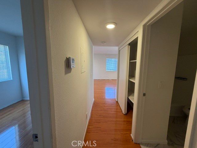 9961 Marcus Avenue 2, Tujunga, CA 91042