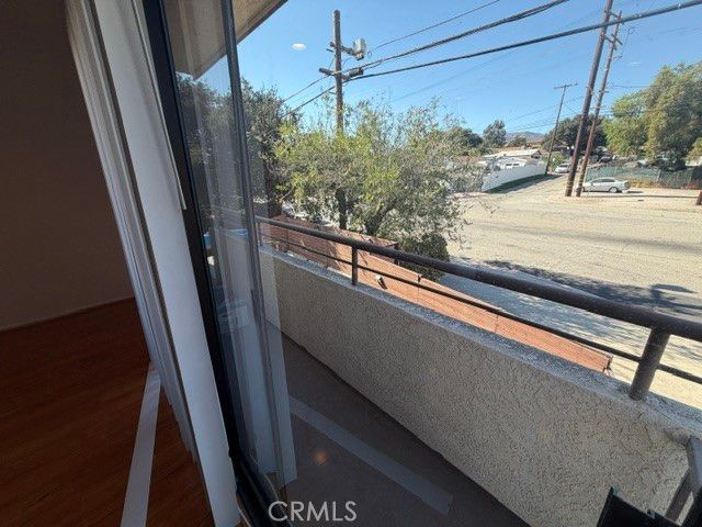 9961 Marcus Avenue 2, Tujunga, CA 91042