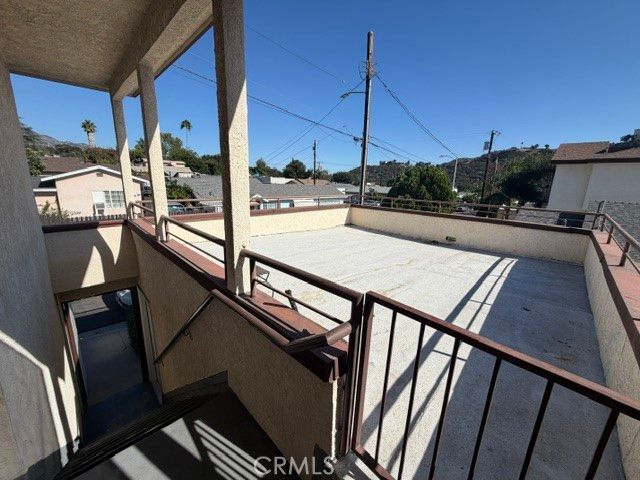 9961 Marcus Avenue 2, Tujunga, CA 91042