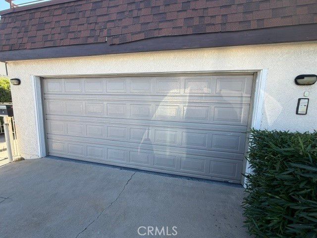 9961 Marcus Avenue 2, Tujunga, CA 91042
