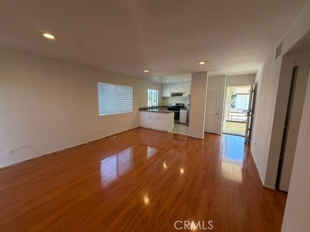 9961 Marcus Avenue 2, Tujunga, CA 91042