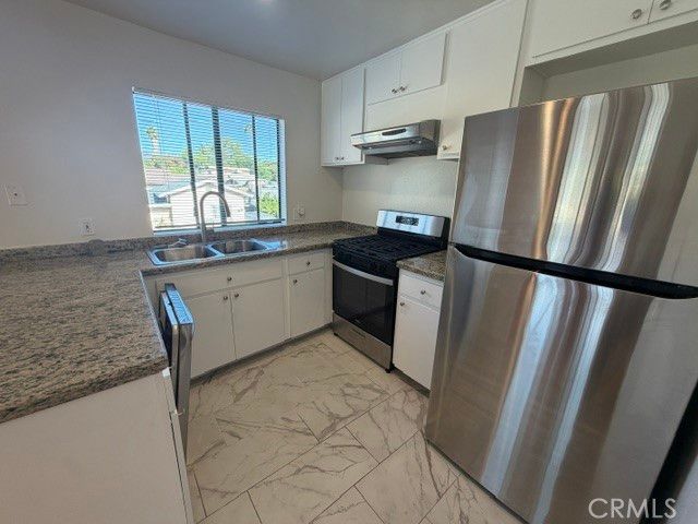 9961 Marcus Avenue 2, Tujunga, CA 91042