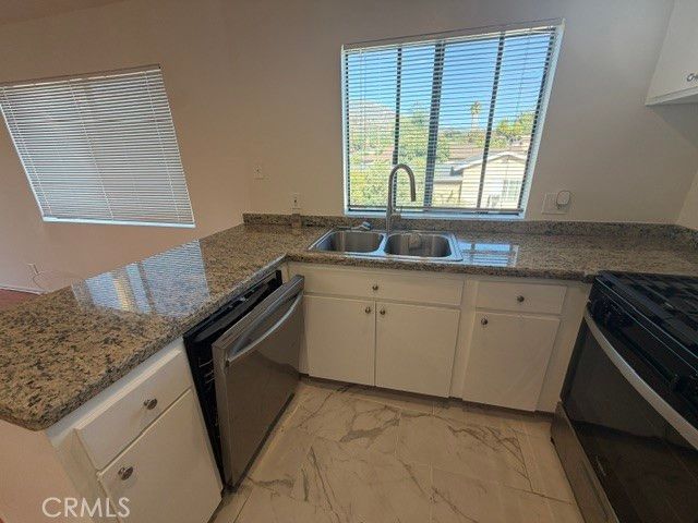 9961 Marcus Avenue 2, Tujunga, CA 91042
