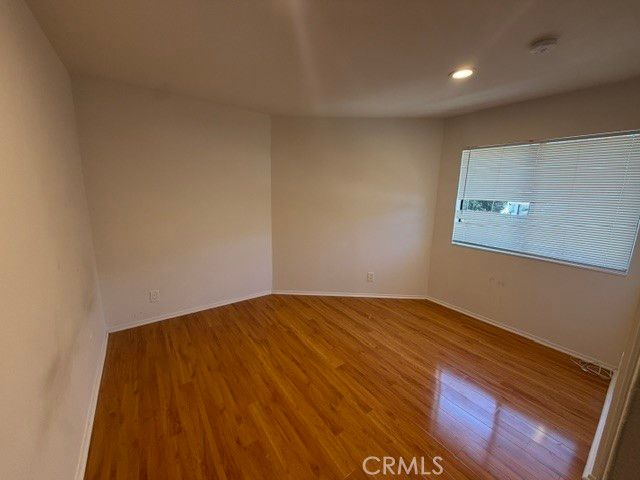 9961 Marcus Avenue 2, Tujunga, CA 91042