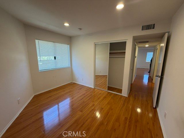9961 Marcus Avenue 2, Tujunga, CA 91042