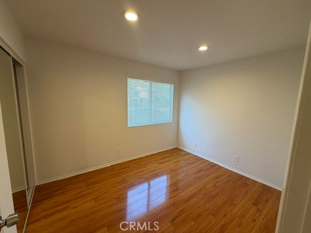 9961 Marcus Avenue 2, Tujunga, CA 91042