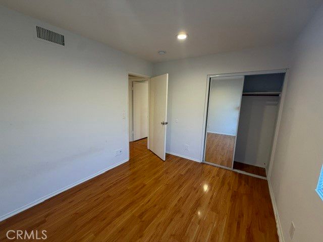 9961 Marcus Avenue 2, Tujunga, CA 91042