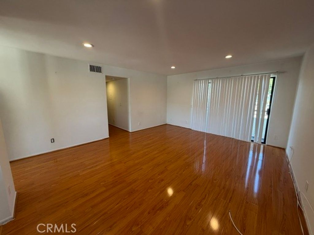 9961 Marcus Avenue 2, Tujunga, CA 91042