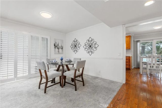 28102 Virginia, Mission Viejo, CA 92692