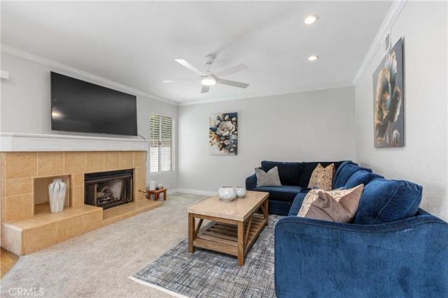 28102 Virginia, Mission Viejo, CA 92692