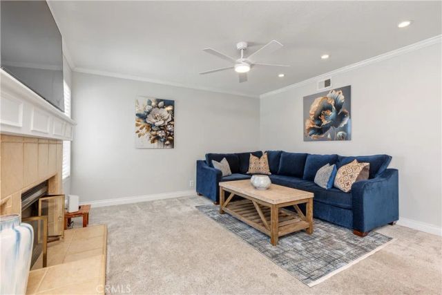 28102 Virginia, Mission Viejo, CA 92692