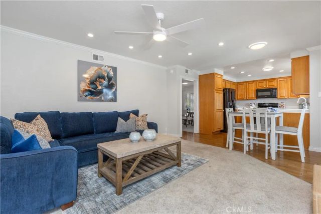 28102 Virginia, Mission Viejo, CA 92692