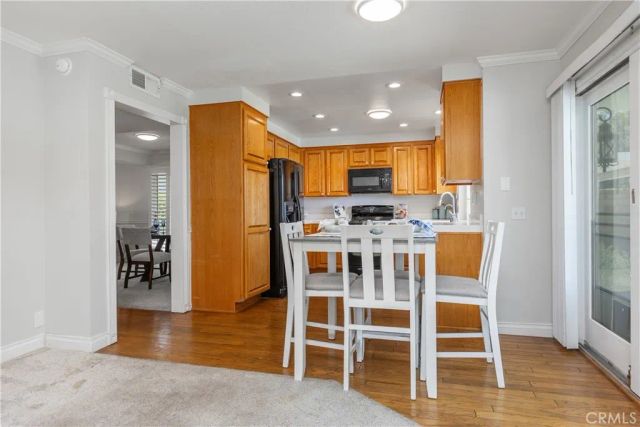 28102 Virginia, Mission Viejo, CA 92692