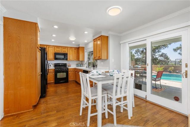28102 Virginia, Mission Viejo, CA 92692