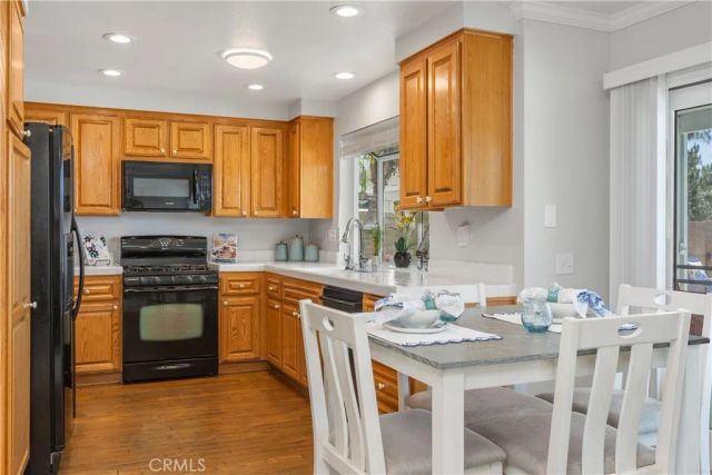 28102 Virginia, Mission Viejo, CA 92692