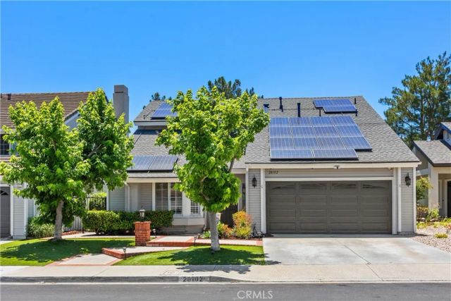 28102 Virginia, Mission Viejo, CA 92692