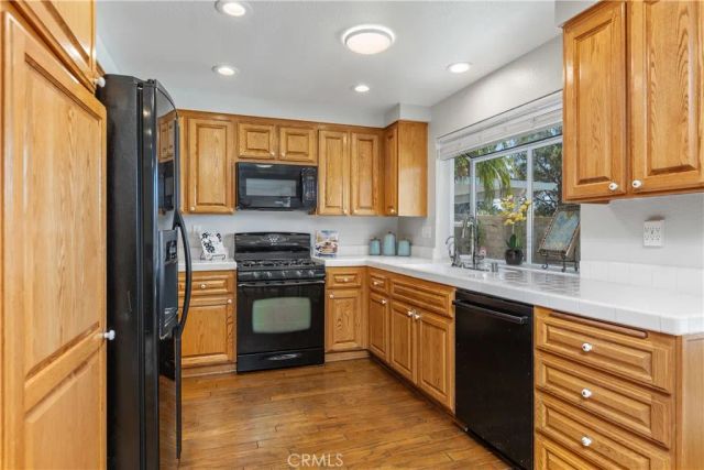 28102 Virginia, Mission Viejo, CA 92692