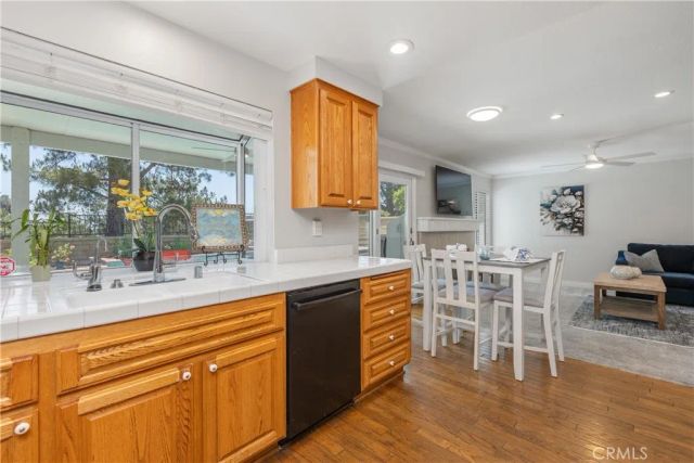 28102 Virginia, Mission Viejo, CA 92692