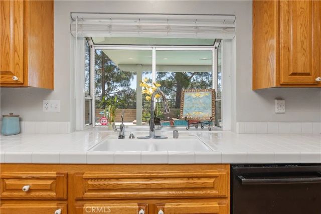 28102 Virginia, Mission Viejo, CA 92692