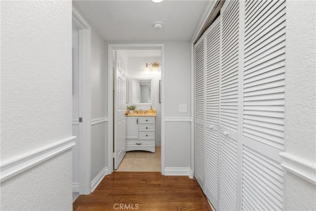 28102 Virginia, Mission Viejo, CA 92692