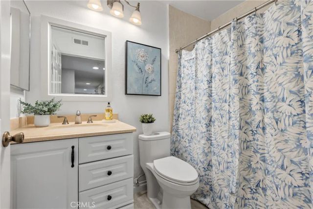 28102 Virginia, Mission Viejo, CA 92692