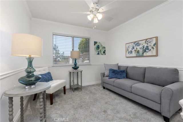 28102 Virginia, Mission Viejo, CA 92692