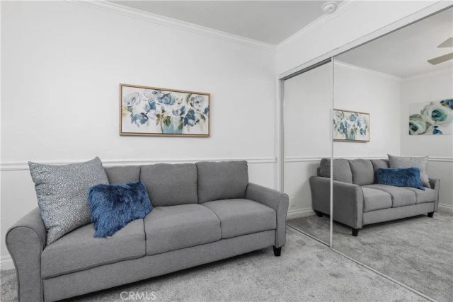 28102 Virginia, Mission Viejo, CA 92692