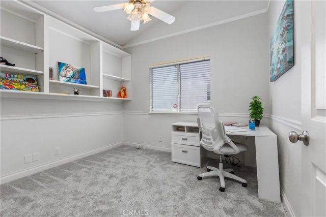 28102 Virginia, Mission Viejo, CA 92692