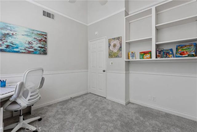 28102 Virginia, Mission Viejo, CA 92692