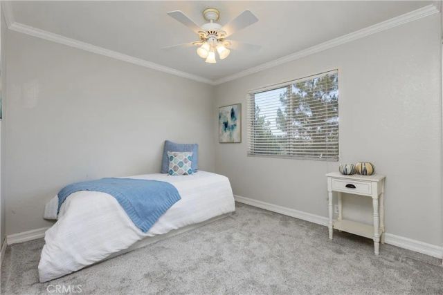 28102 Virginia, Mission Viejo, CA 92692