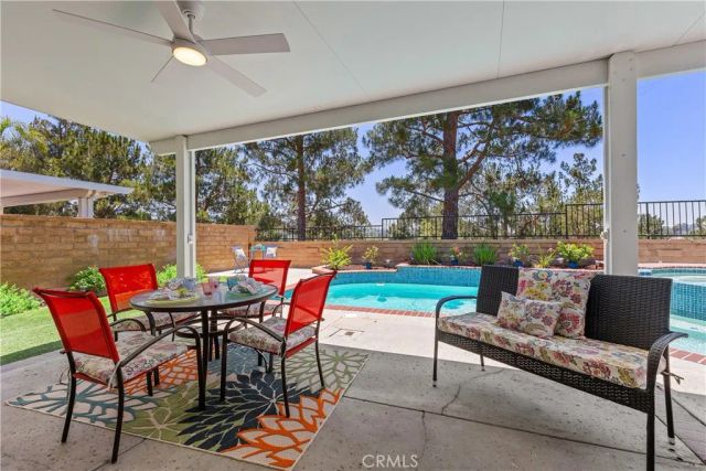 28102 Virginia, Mission Viejo, CA 92692