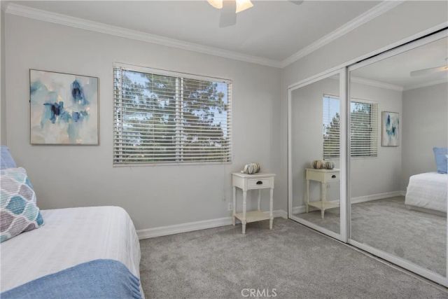 28102 Virginia, Mission Viejo, CA 92692