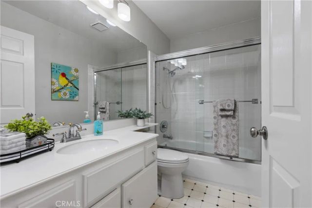 28102 Virginia, Mission Viejo, CA 92692