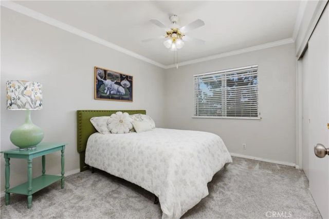 28102 Virginia, Mission Viejo, CA 92692